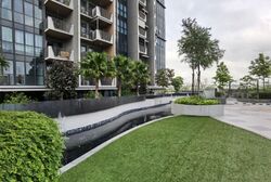 The Garden Residences (D19), Apartment #571215661